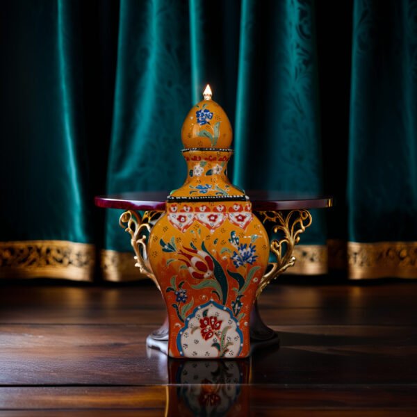 Decanter