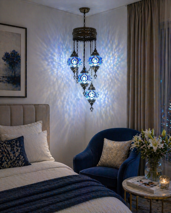 5-globe-cluster-chandelier-10-globes