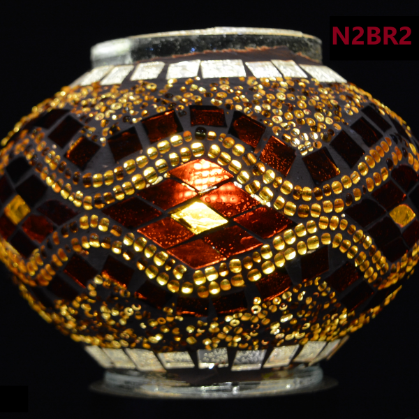 N2BR2