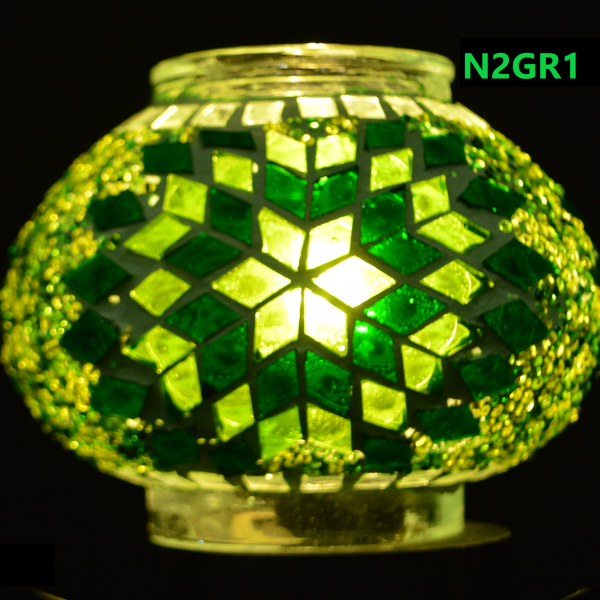 N2GR1