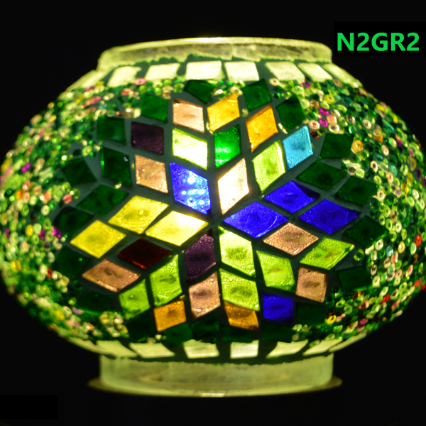 N2GR2
