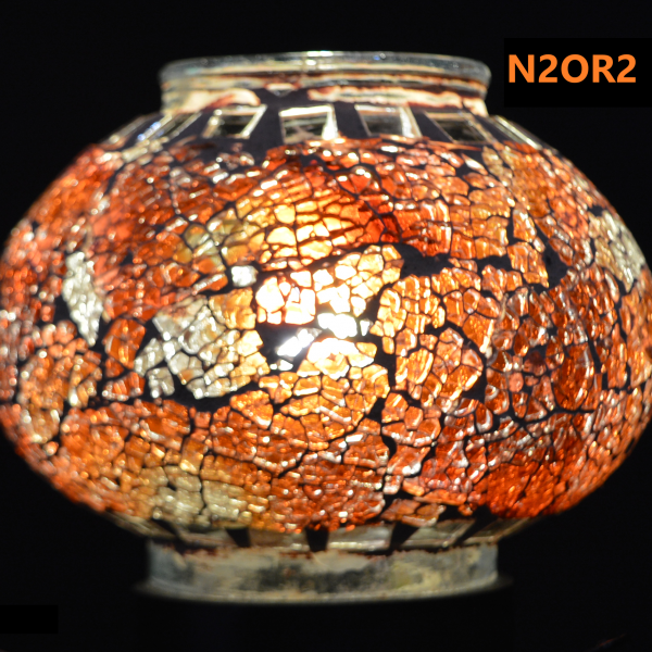 N2OR2