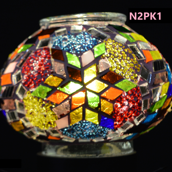 N2PK1