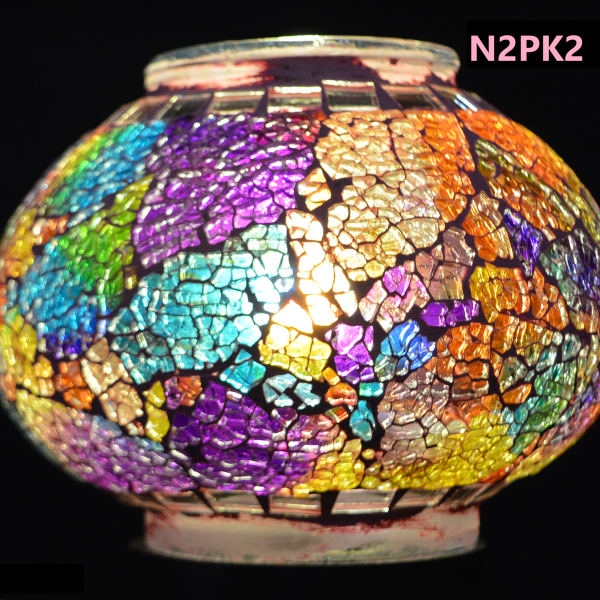 N2PK2