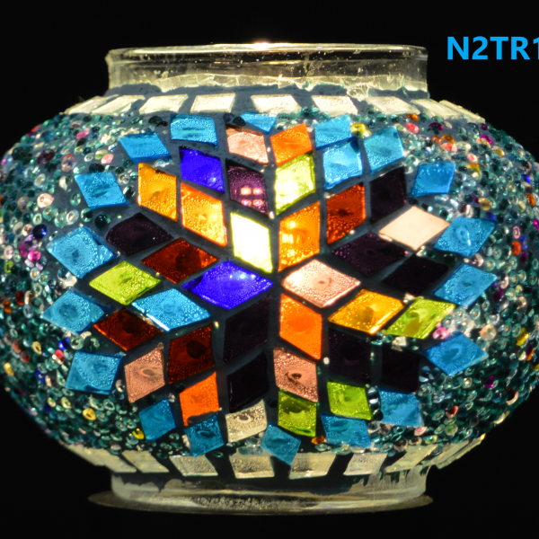 N2TR1