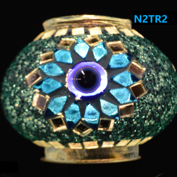 N2TR2