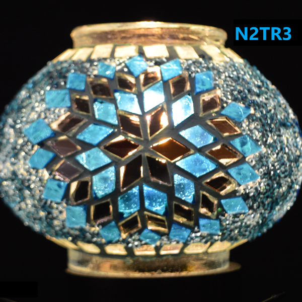 N2TR3