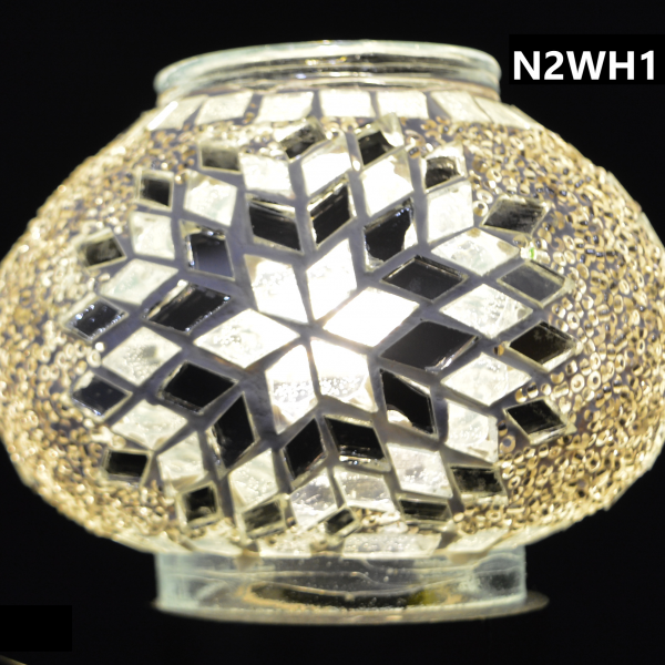N2WH1