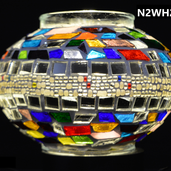N2WH2