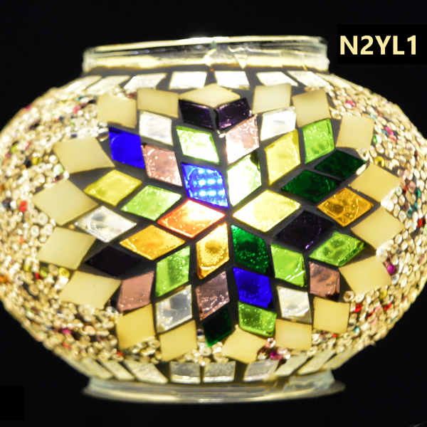 N2YL1