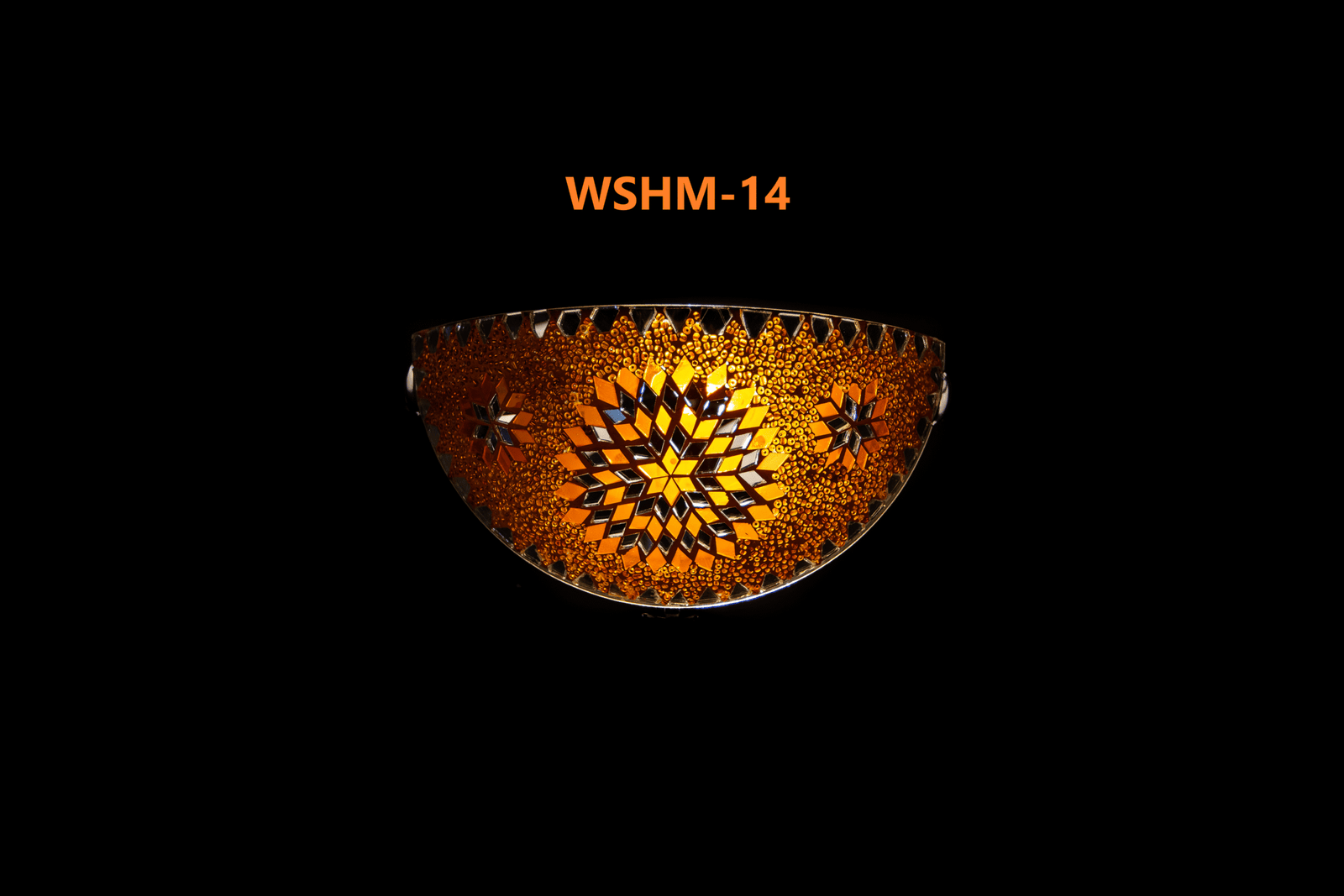 WSHM-14