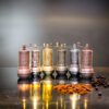 pepper grinder set 02