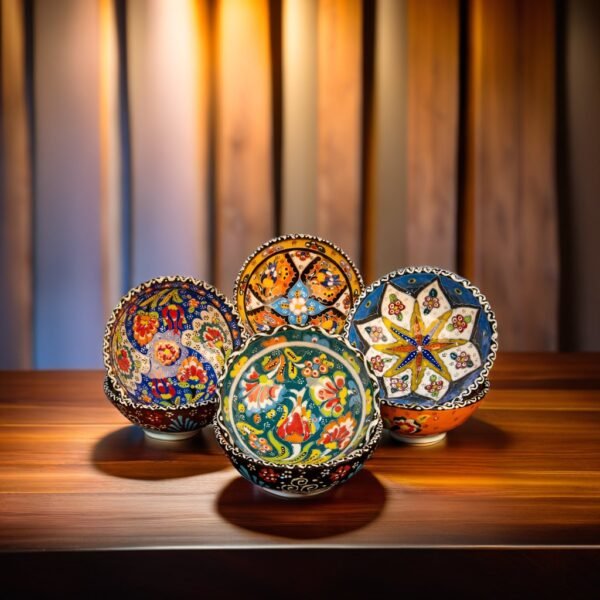 turkish-bowl-round-10-cm