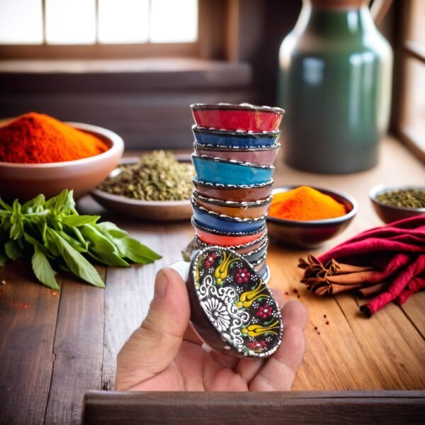 turkish-bowl-round-5-cm