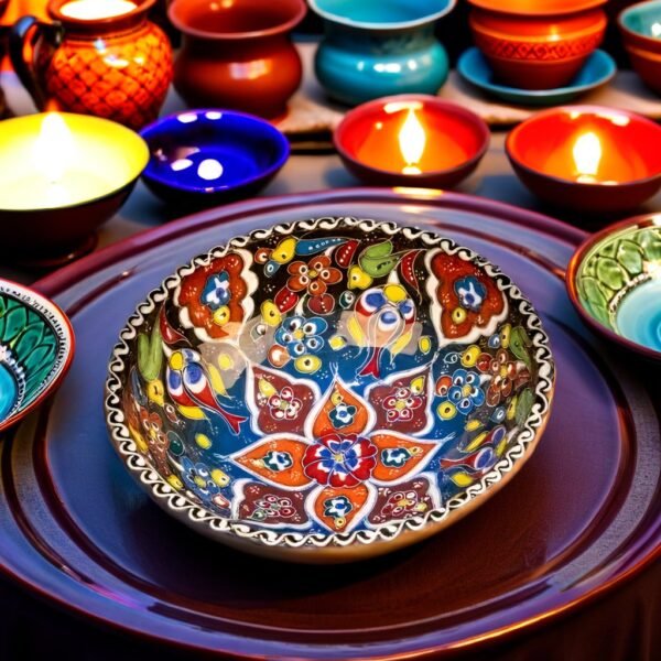 turkish-bowl-round-15-cm
