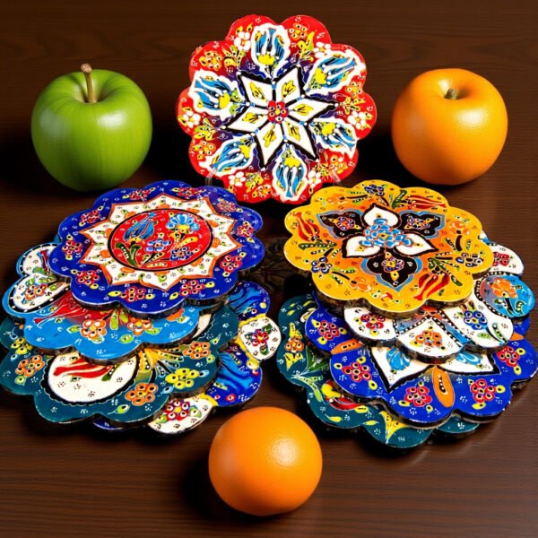 trivets