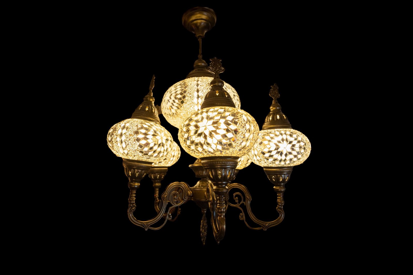 IMG_5792 Globe spiral