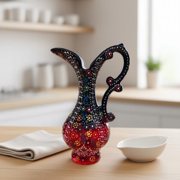 snapdragon-vases-35-cm