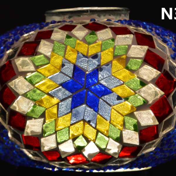 N3BL2