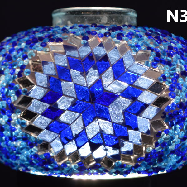 N3BL3