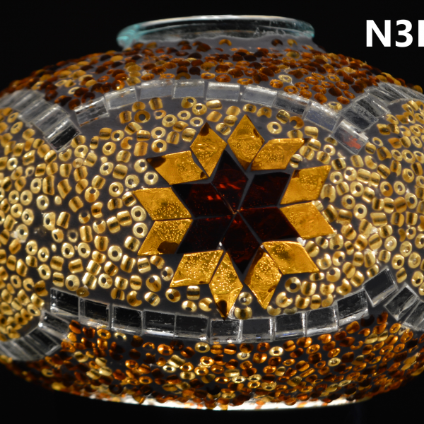 N3BR11
