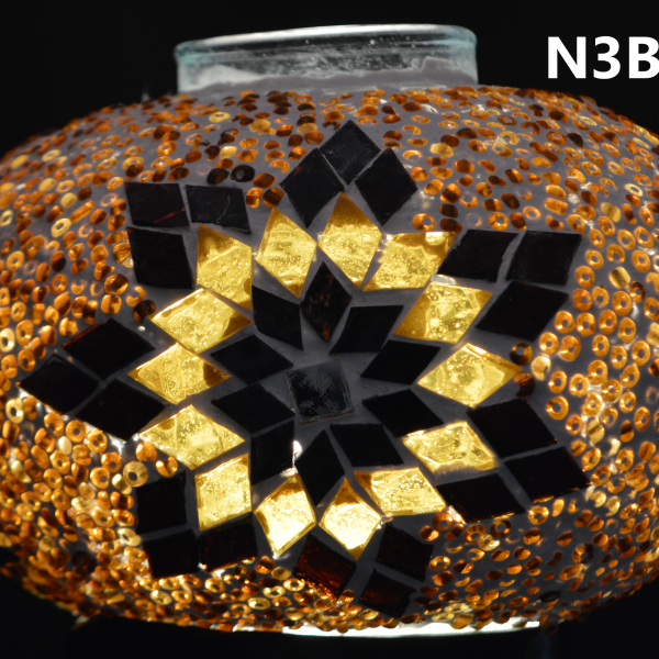 N3BR12