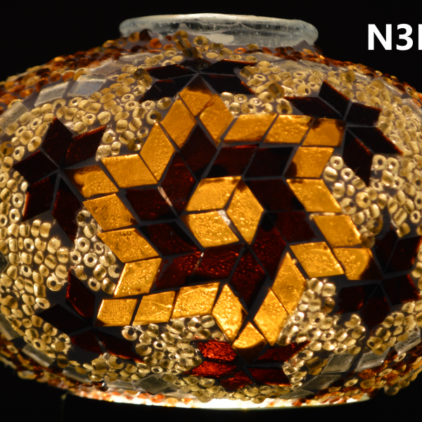 N3BR13