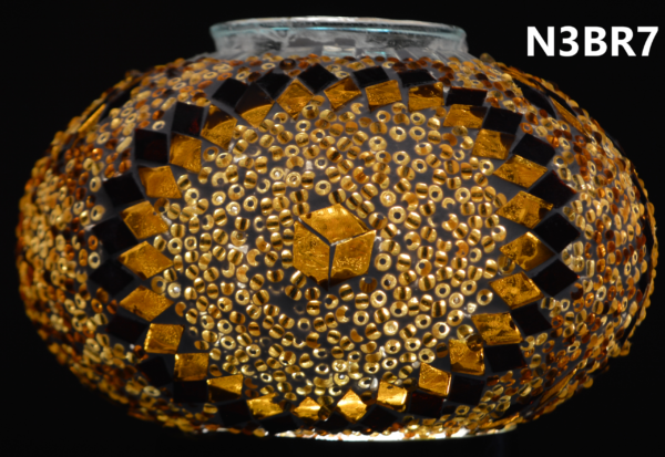 N3BR7