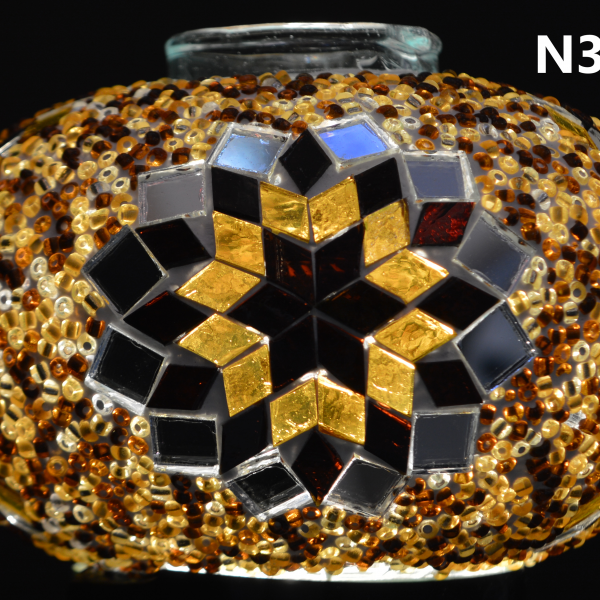 N3BR8