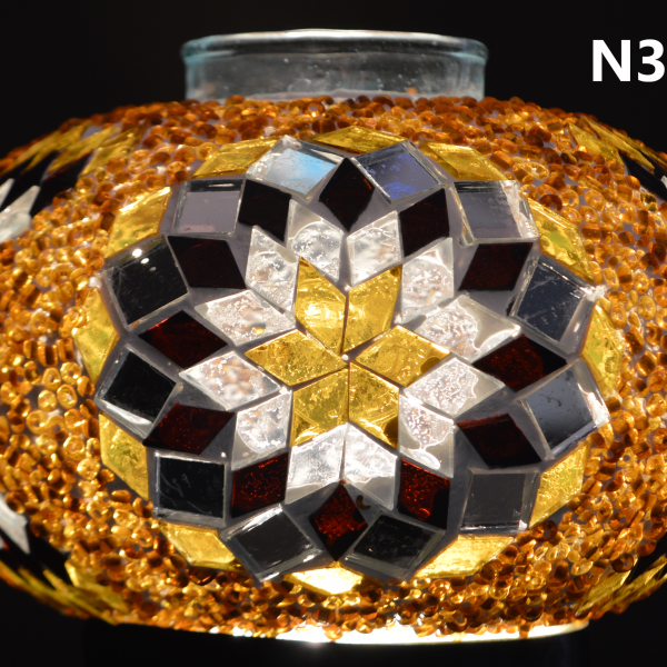 N3BR9