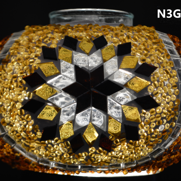 N3GO5