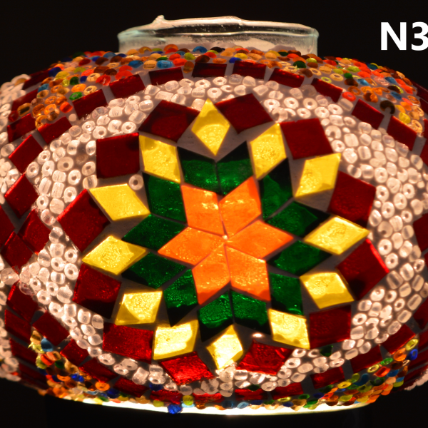 N3MX1