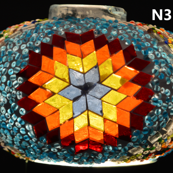 N3MX3