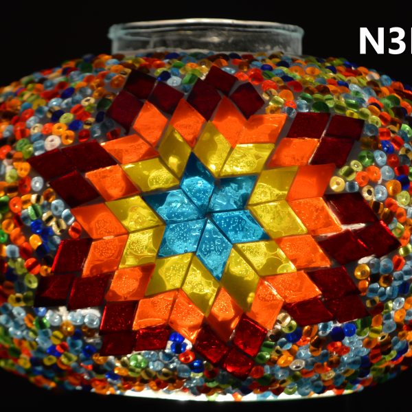 N3MX4