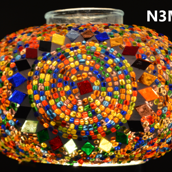 N3MX5