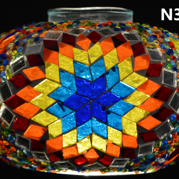 N3MX6