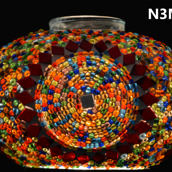 N3MX7