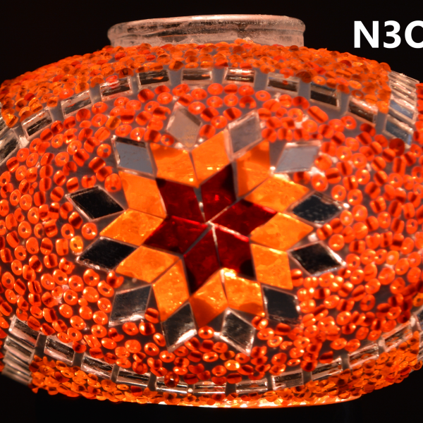 N3OR10