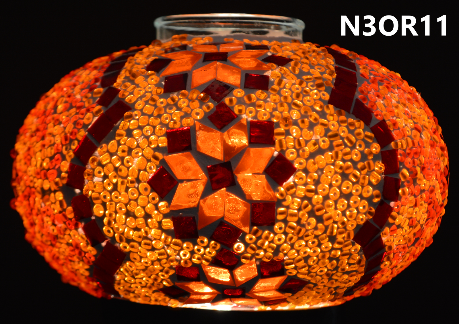 N3OR11