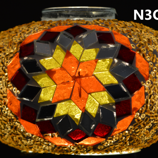 N3OR12