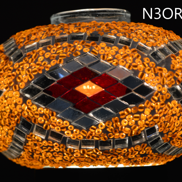 N3OR14