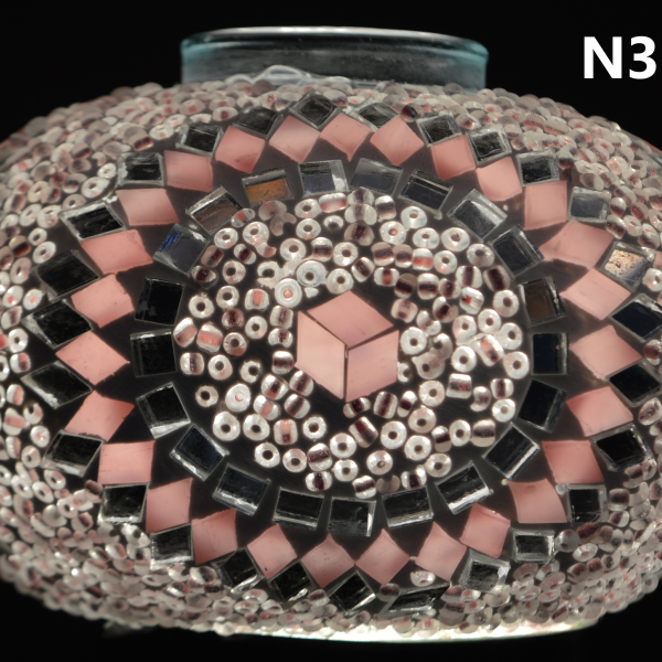 N3PK2