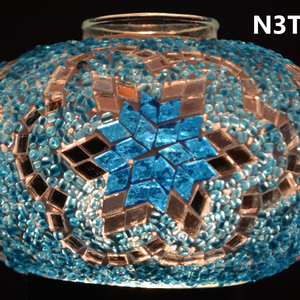 N3TR10