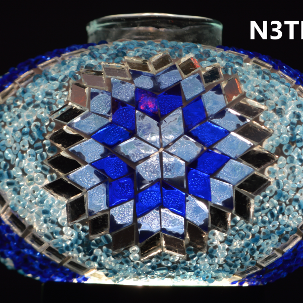N3TR11