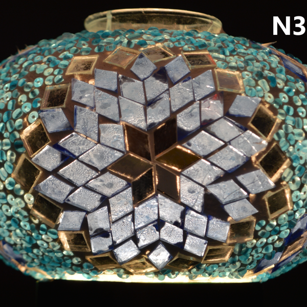 N3TR5
