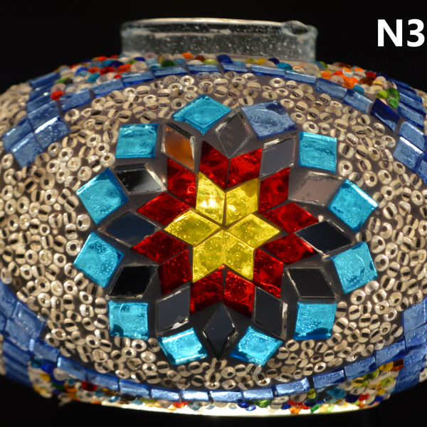 N3TR7