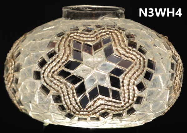 N3WH4