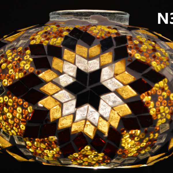 N3YL4
