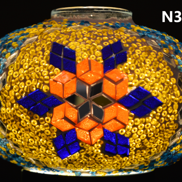 N3YL5