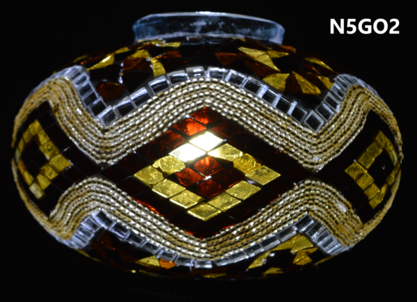 N5GO2